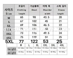 Men’s Ice Silk Short Sleeve T-shirt Mesh Tees Round Neck Breathable Top Pullover
