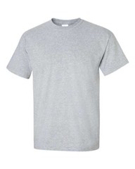 Gildan Ulta Cotton Tshirt