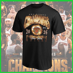 Spur$ 2026 Playoffs SGA Shirt Semi Fiesta Game 2