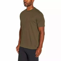 NEW!! Banana Republic Men’s Luxe Touch Crewneck T-Shirts 100% COTTON Variety TEE