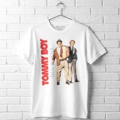 Tommy Boy The Movie Men’s T Shirt