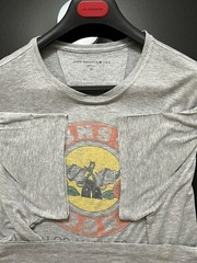 John Varvatos Ltd Edition Legendary Rock Icon Collection 2017 – Guns N Roses”