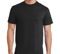 Calvin Peeing Piss On Your Text/Logo Funny Comic T-Shirt S-6XL, LT-4XLT New