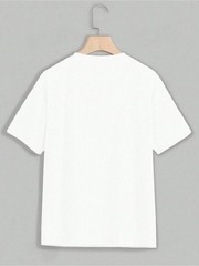 Milano Italy T-Shirt Minimalist Milan Travel City Graphic Tee Unisex Streetwear