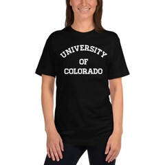 Glenn Frey, Classic Rock Inspired T-Shirt, Colorado, Take It Easy, 70’s, LA