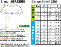 Just Do It Tomorrow parody shirt t-shirt Royal Blue basketball chubby lazy
