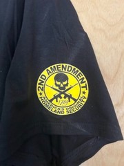 2nd Amendment T-Shirt – “It’s Not a Gun”- It’s a high-speed Wireless Comm Device