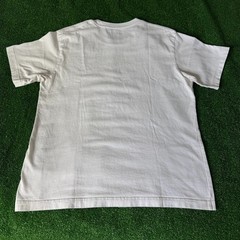 Uniqlo UT Jujutsu Kaisen Season 2 Japanese Anime T-Shirt Short Sleeve Size S
