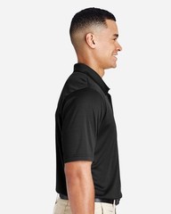 Team 365 Men’s Zone Performance Polo – TT51, golf shirt, dad gift