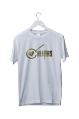 CHEATERS Television TV Show Graphic Unisex T-Shirt Mens S M L XL 2 3 4 XL