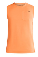 Brahma Men’s & Big and Tall Men’s Muscle Tee Select Size NWT