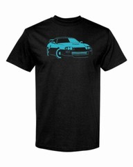 1994 Supra Unisex T-Shirt Multi Colors S-XXL FREE S&H!