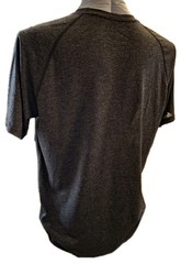 adidas ultimate tee xl Gray