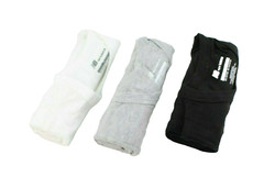 NEW BALANCE Size S (34-36) 3-Pk Classic Fit Crew Neck Men’s T-shirts MSRP $40