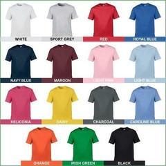 Heineken Logo Men Black Cotton T – Shirt for Casual Outfits Streetwear