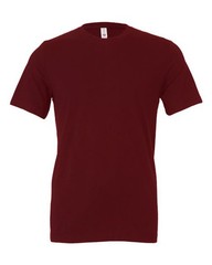 BELLA + CANVAS 3001 Unisex Jersey Tee