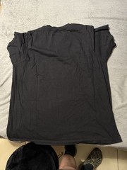 Fright Rags Trick r Treat Shirt 2XL