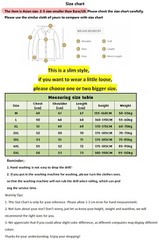 New Fashion Rhinestone Bear Short Sleeve Luxury Men T-Shirt All Sizes Plus Size