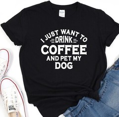 Funny Dog Shirt, Dog Lover T-Shirt, Cute Dogs Tee, Dog Mama Gift, Fur Mama Shirt