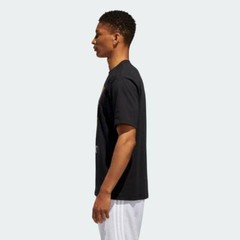 NWT Adidas Originals Men’s Split ADI Tee DV3284