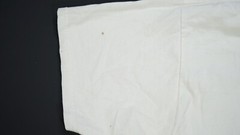 Rare Vintage Presidential Inauguration of Barack Obama MLK 2009 T Shirt 2000s XL