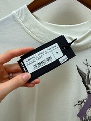 New Represent Archangel T-Shirt MLM4650