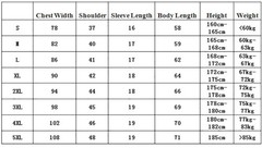 Men T Shirt Black Cotton Short Sleeve V Collar Slim Fit Comfortable Streetwear
