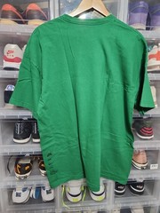 Nike Sb Men Xxl T Shirt