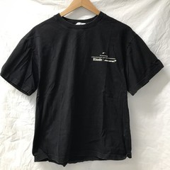 Rhude x McLaren Formula 1 F1 T Shirt Size Small Lot Of 2 Black White Read Descri