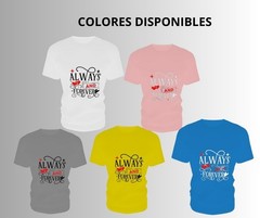 Love Unisex T-shirt,Gift & Valentine’s Day Gift, Summer T-shirt, Everyday Wear