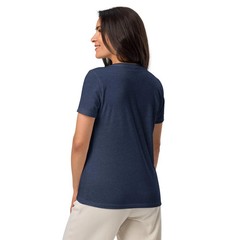 Medieval Shirt V Neck Womens Renaissance Faire Funny Shirt Ren Faire Costume