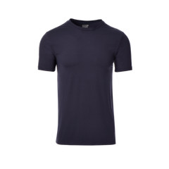 Men’s 32 Degrees Cool S/S Quick Dry Crew Neck T-Shirt NWT, 10 Colors, SZ S-XXL