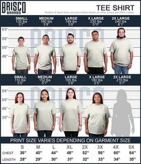 Earth Day Climate Change U Me Consume Less Womens or Mens Crewneck T Shirt Tee