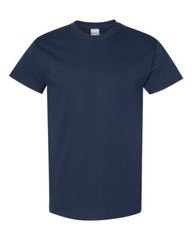 6 Plain BLANK T-Shirt MEN’S S-5XL Pack of 3, 6 Pcs LOT MEN TEE