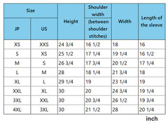 UNIQLO Manga UT Kaguya-sama: Love Is War T-Shirt SizeS-4XL JAPAN