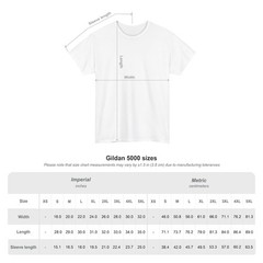Naruto Shirt Orochimaru Tshirt Tsunade T-Shirt Sasuke Anime Jiraya Unisex Tee
