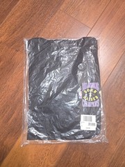 Born x Raised Los Angeles Dodgers/Lakers Champions Tshirt Sz-XL Men’s Brand New