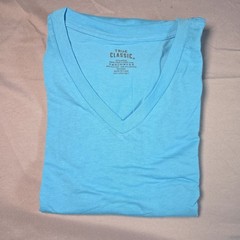 True Classic V Neck 3 pack variety XXL 2X
