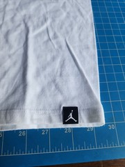 Air Jordan Jumpman T Shirt Men 3XL