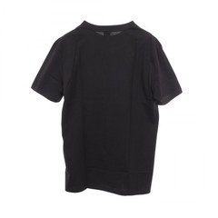 Hugo Boss BOSS Cotton T Shirt – DUTY FREE