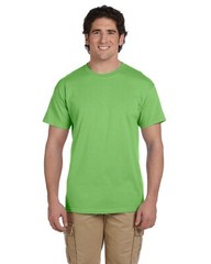 Fruit of the Loom Adult 5 oz. HD Cotton™ T-Shirt – 3931