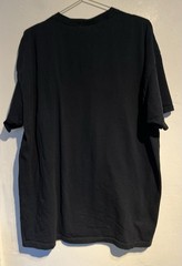 Vintage Queen Shirt XXL 2008 Band Rock Gig Freddie Mercury Y2K Gig Merchandise