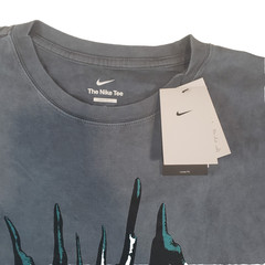 NIKE Max90 Graphic Loose Fit Oversized T-Shirt HV6692 060 – Men’s Size XXL