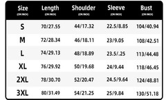 New Men’s Sets 3d Tracksuit Summer Fashion Clothes for Man Tshirt Shorts 2 Piece