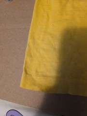Vtg Rowdies Soccer Is A Kick In The Grass Men’s M, See Pics!!