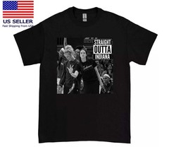 Caitlin Clark x Sophie Cunningham Shirt, Basketball Women Shirt for Fan