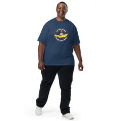 Beatles Yellow Submarine Tee Shirt