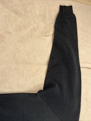 Boyz N The Hood Vintage Sweater OSFM 90s Promo See Photos