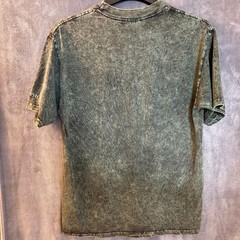 Vintage Wolf Arapaho Moon Men’s Medium Native American Polar Graphics T-Shirt