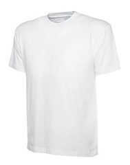 Uneek Clothing UC306 Childrens T-Shirt
